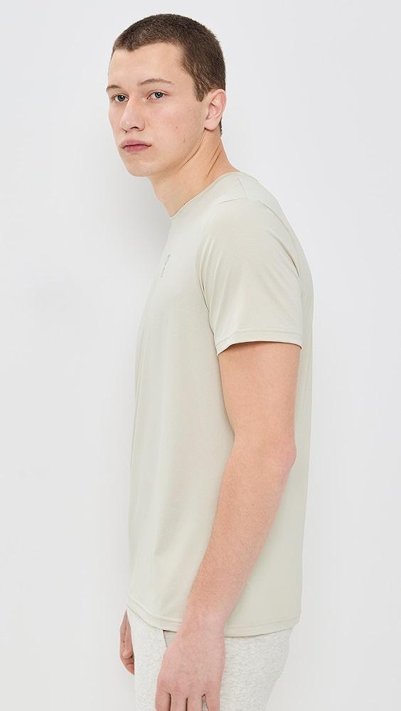 On Core Tee | Shopbop Product Image