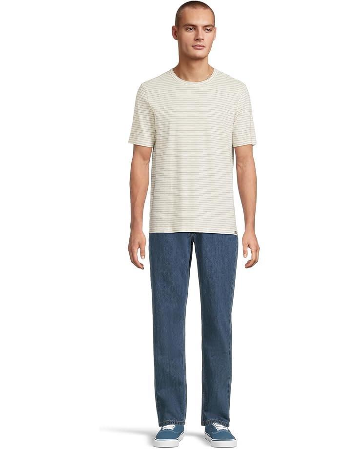 Men's Levi's® Mens 550™ Relaxed Fit Product Image