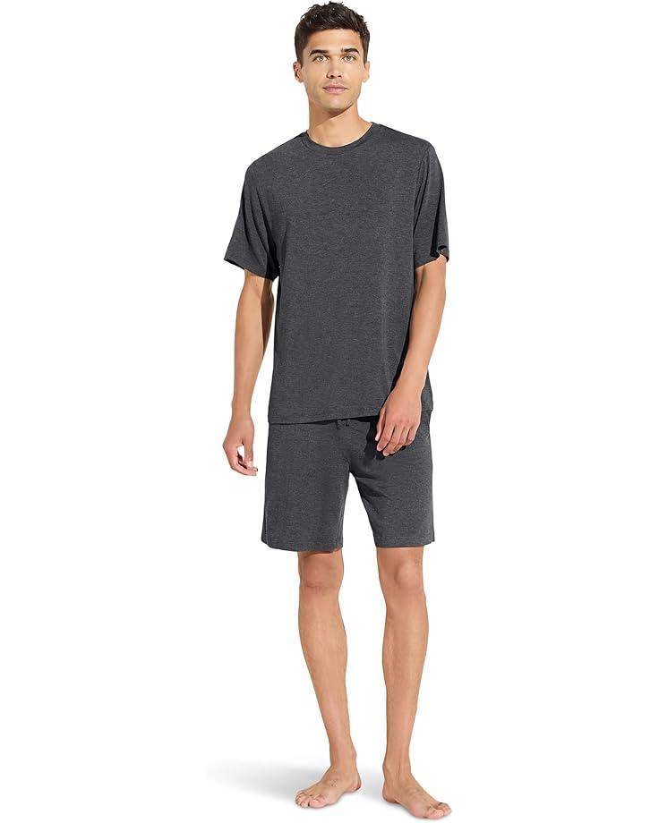 Henry - The Long PJ Set Product Image