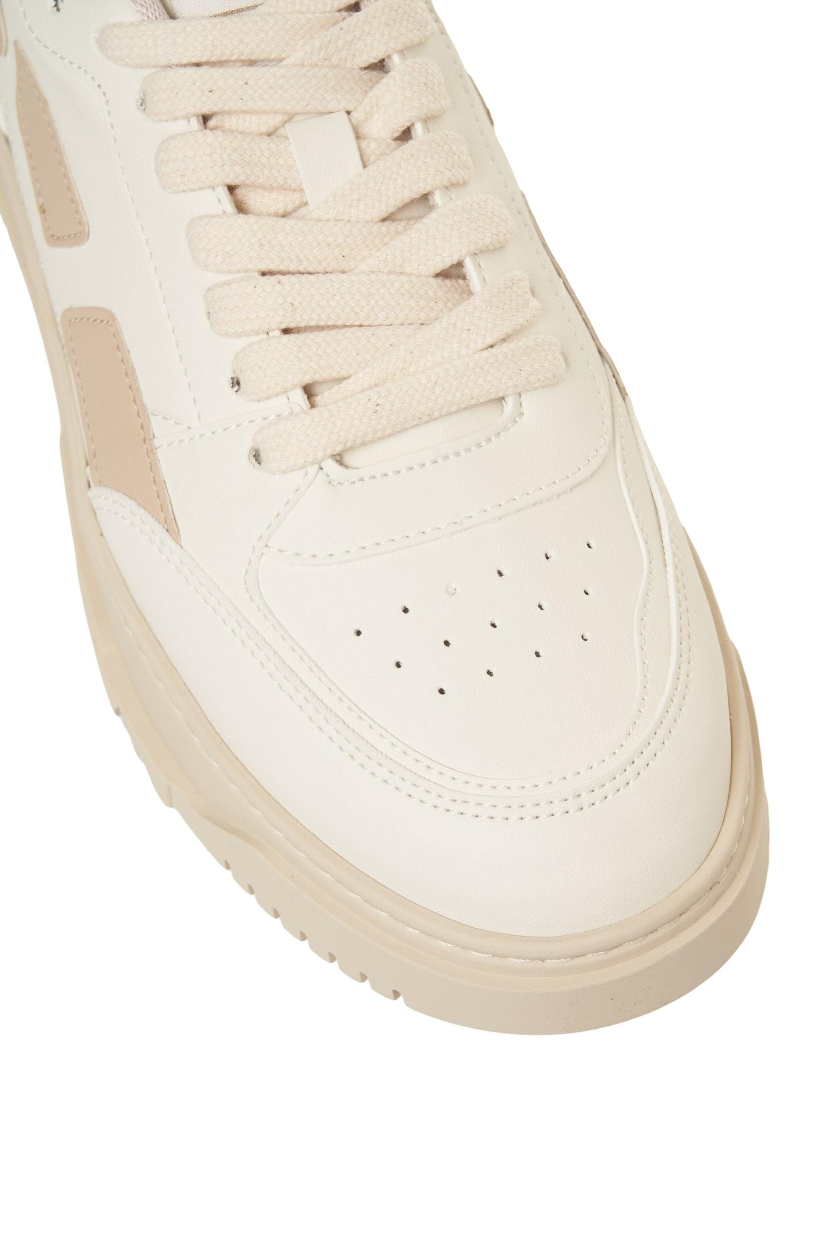 Sneakers 'M82 Hybrid' Product Image