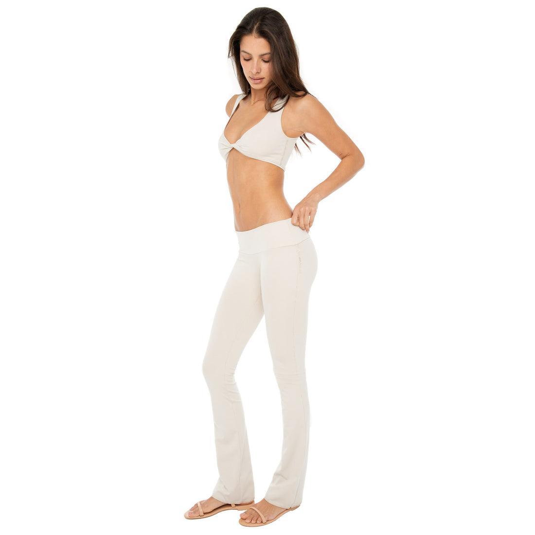 Clio Pant Product Image