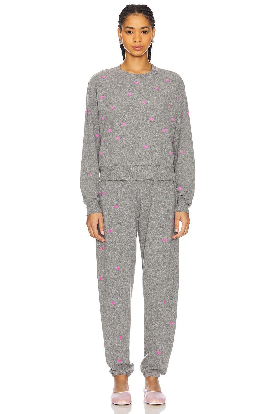 George Sweatpant Michael Lauren Product Image
