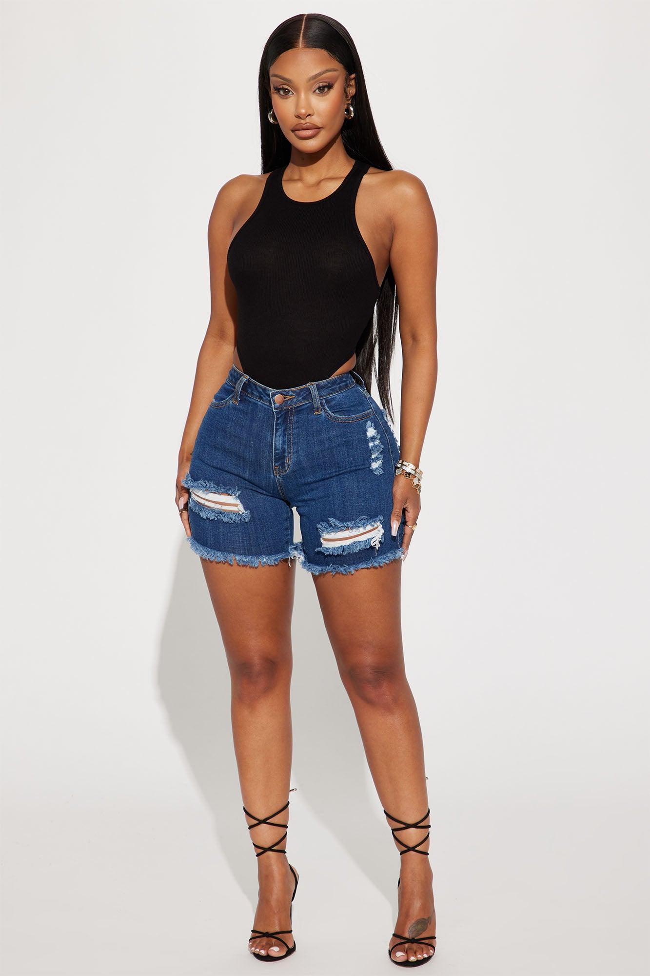 Outfit