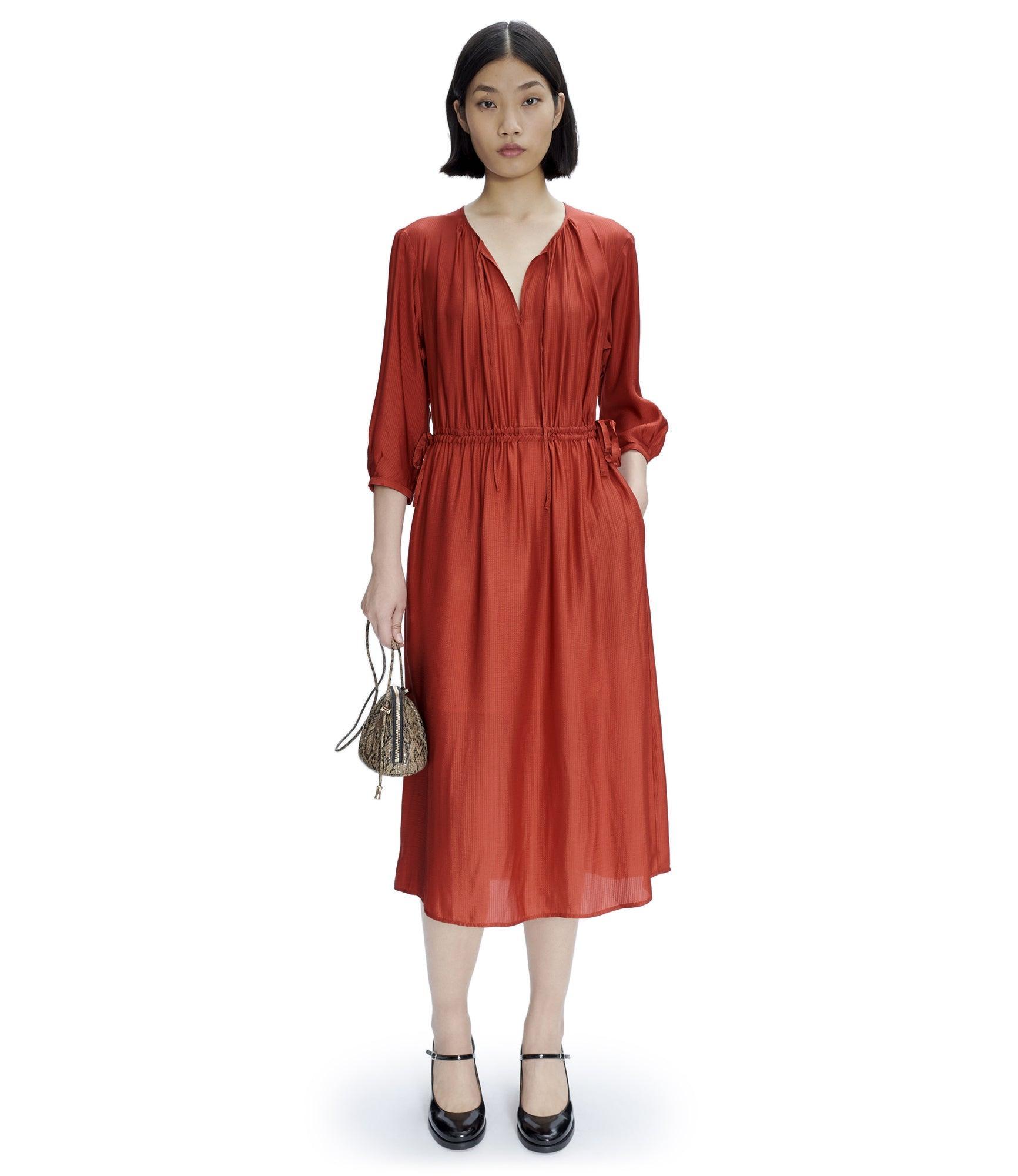 Eve dress Product Image