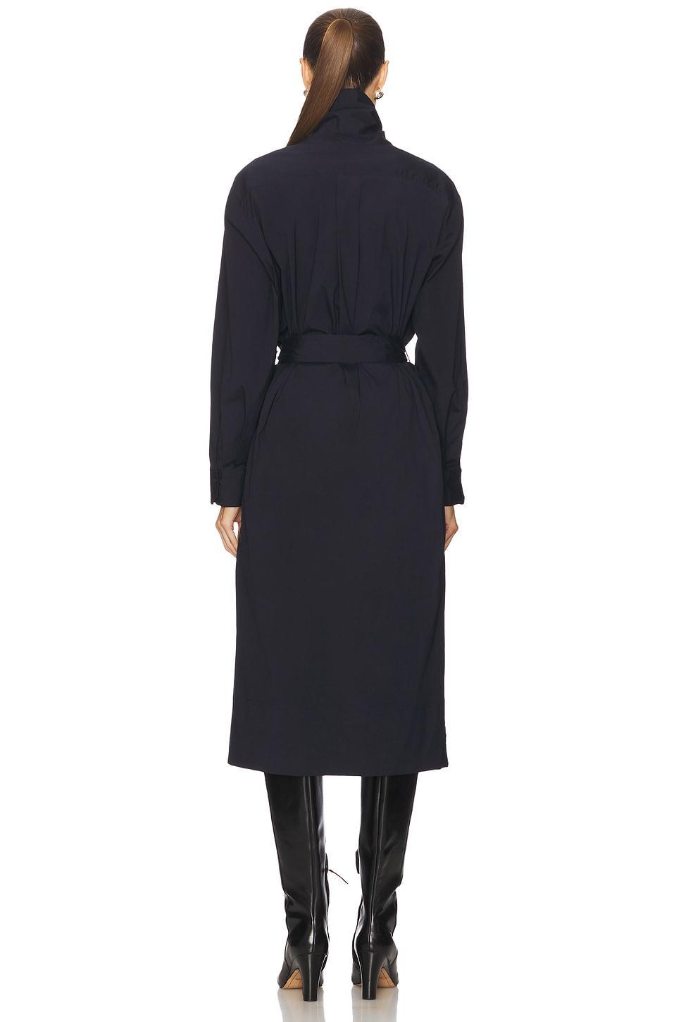 Wells Dress A.L.C. Product Image