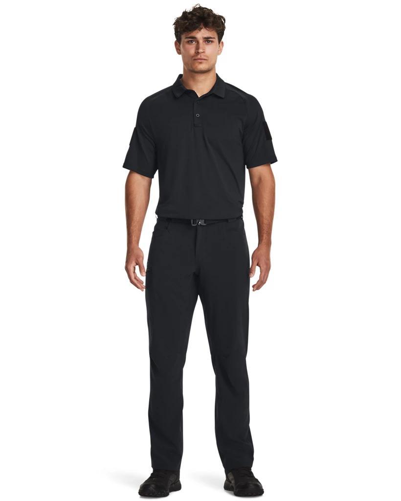 UA Tac Elite Product Image