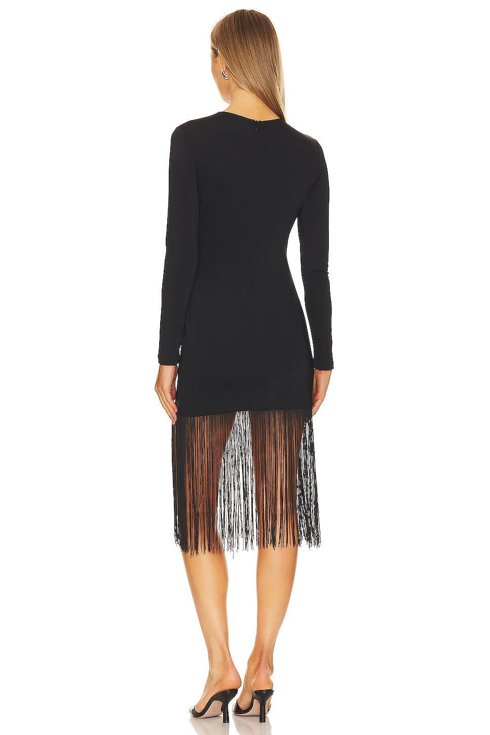 x REVOLVE Honora Dress Amanda Uprichard Product Image