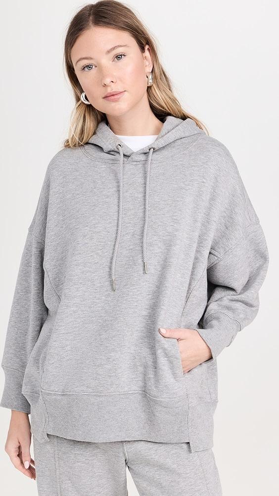FP Movement Sprint To The Finish Hoodie | Shopbop Product Image