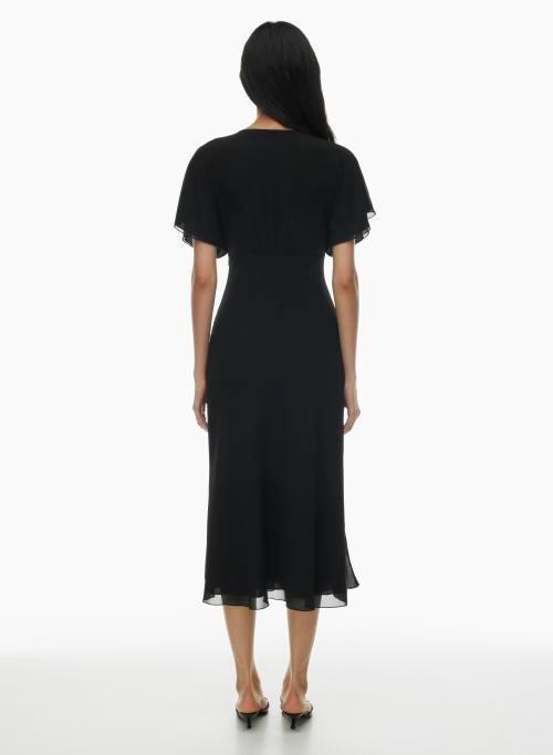 terrace dress Product Image
