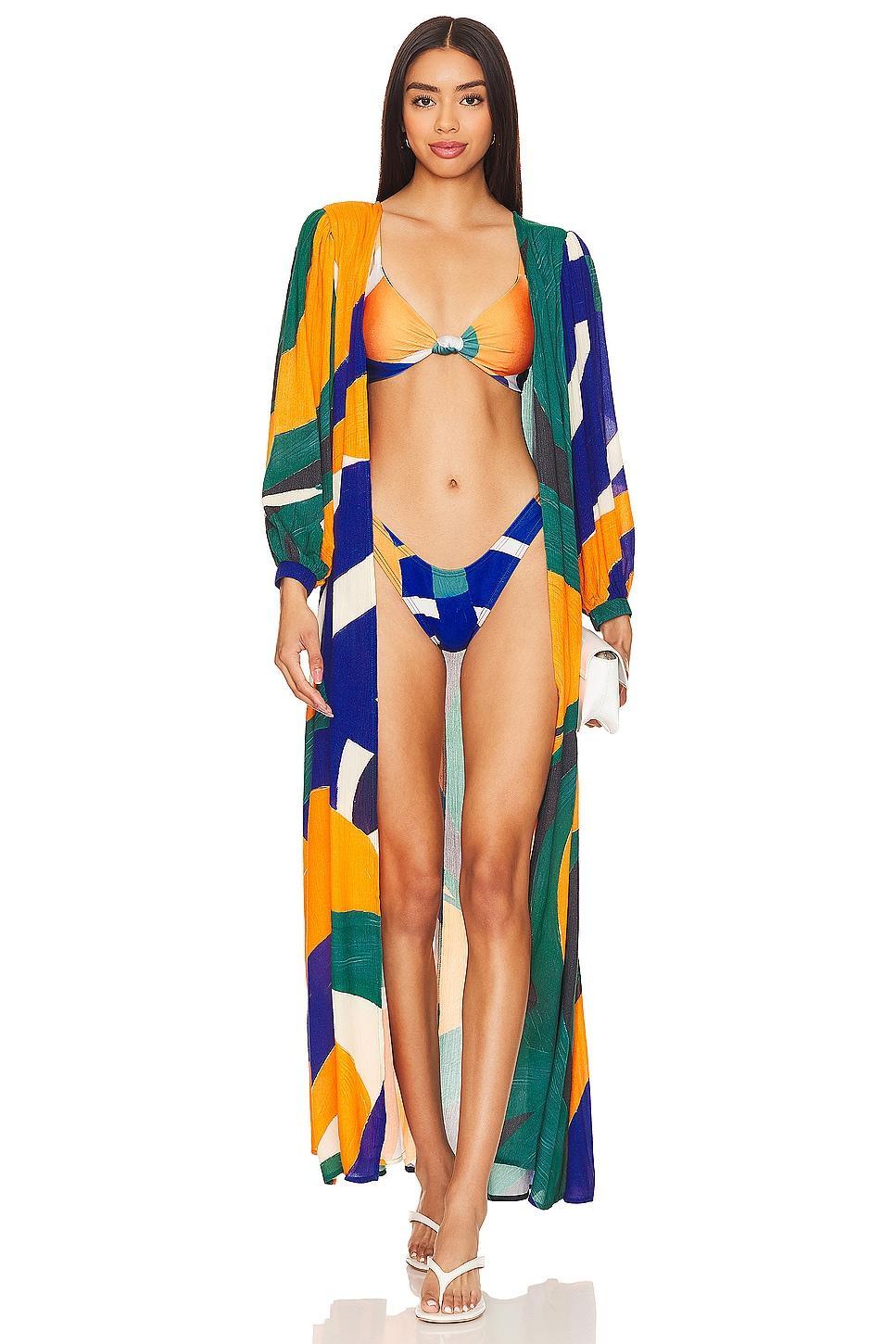 Vista Bikini Bottom villa fresca Product Image