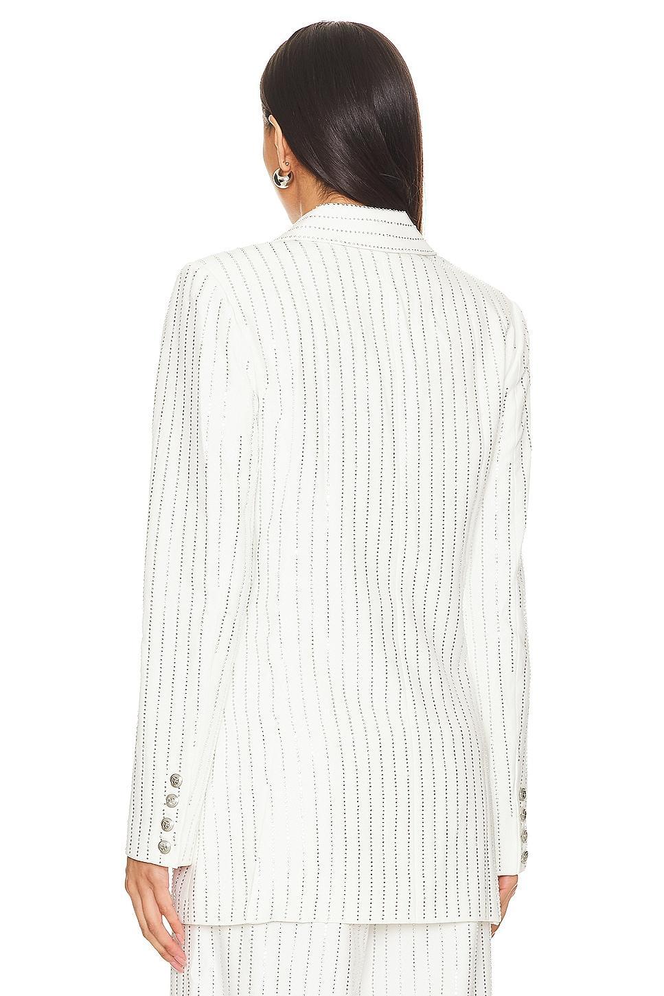 Womens Solana Blazer Product Image