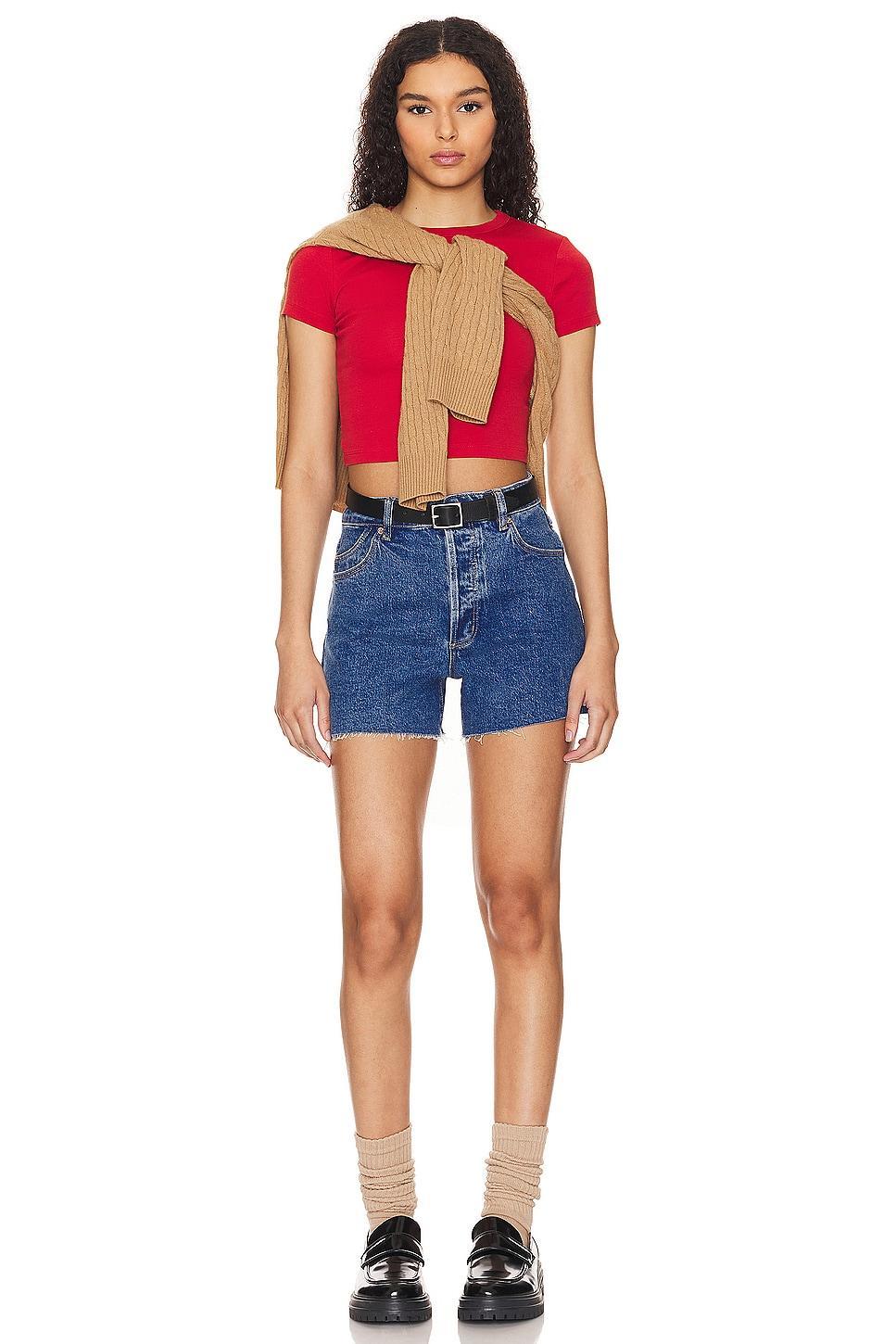 Original Short ROLLA'S Product Image