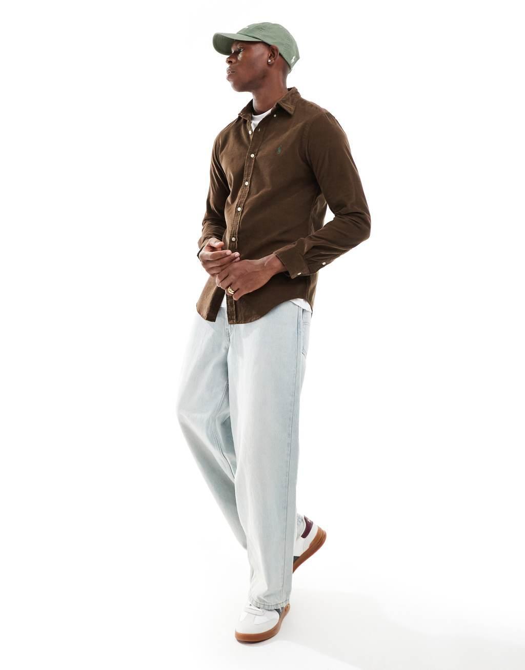 Outfit