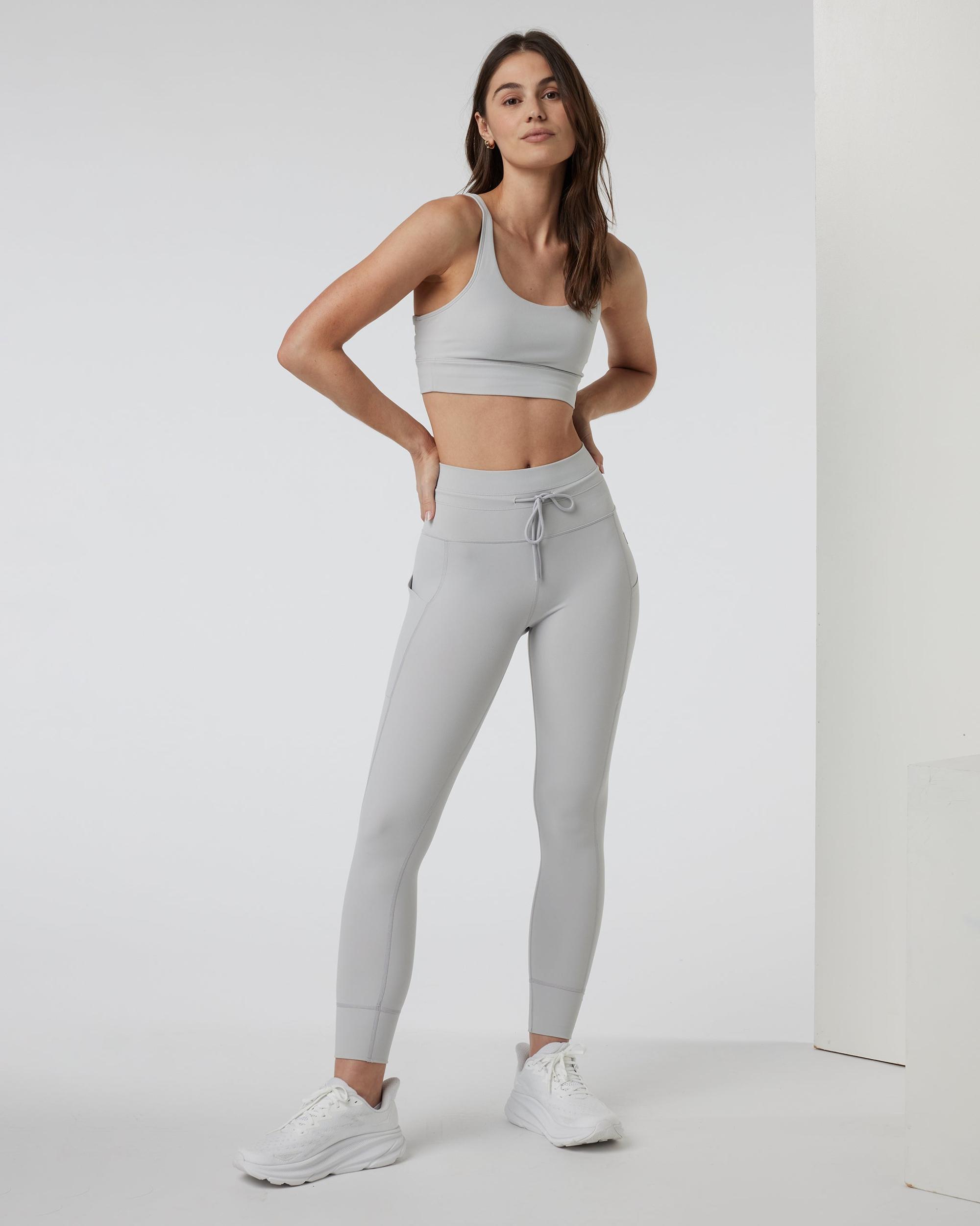 Daily Pocket Legging Product Image