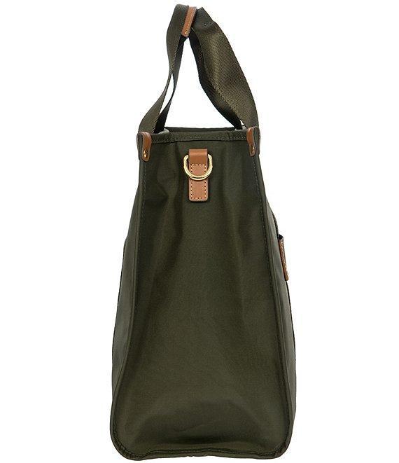 Bric's X-TRAVEL Opera Bag M Product Image