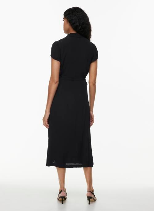 shirt dress Product Image