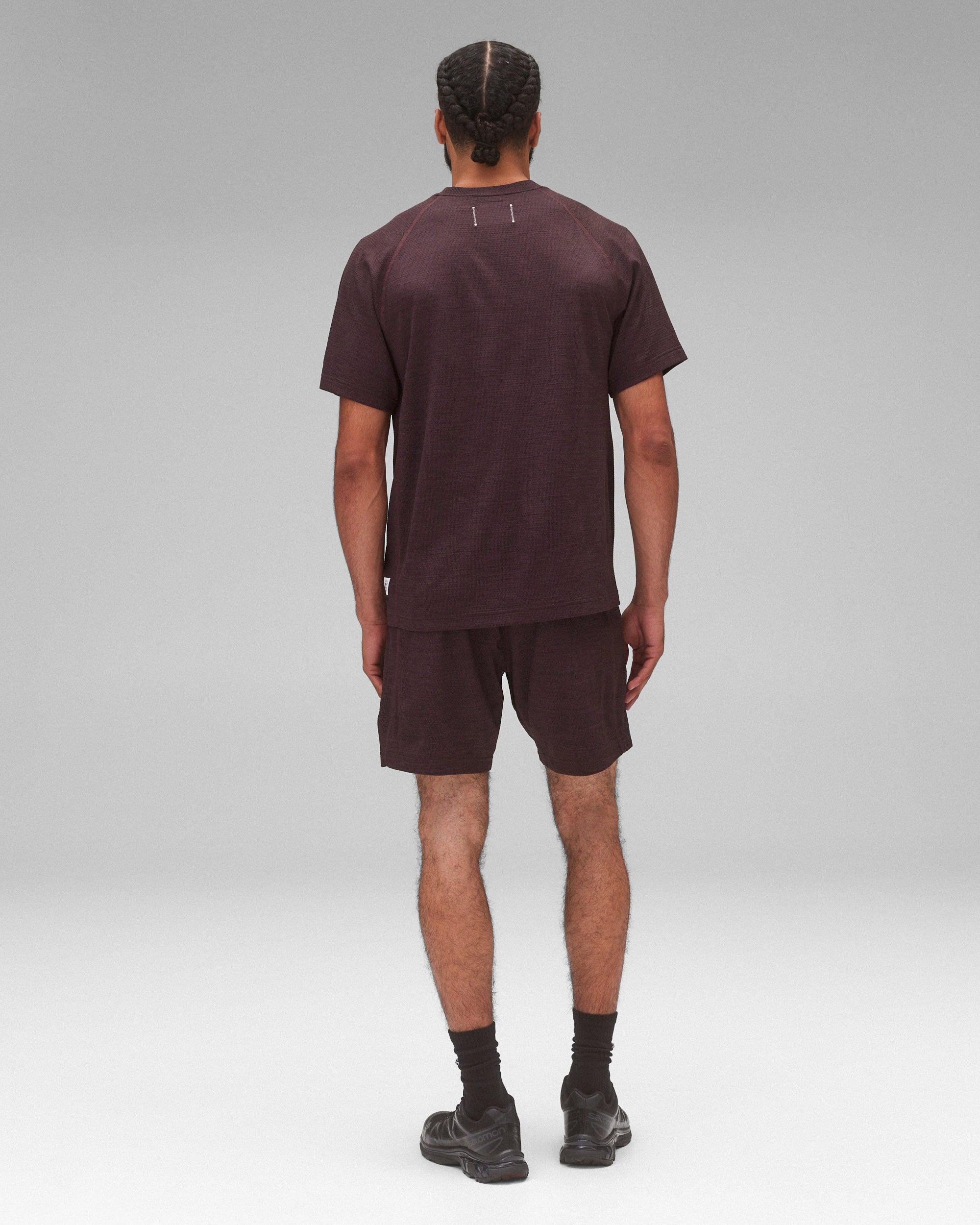Midweight Jersey OG T-Shirt Male Product Image