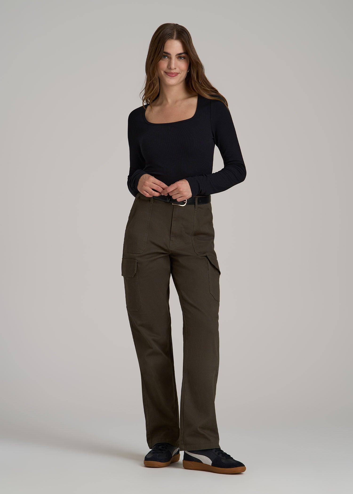 Outfit