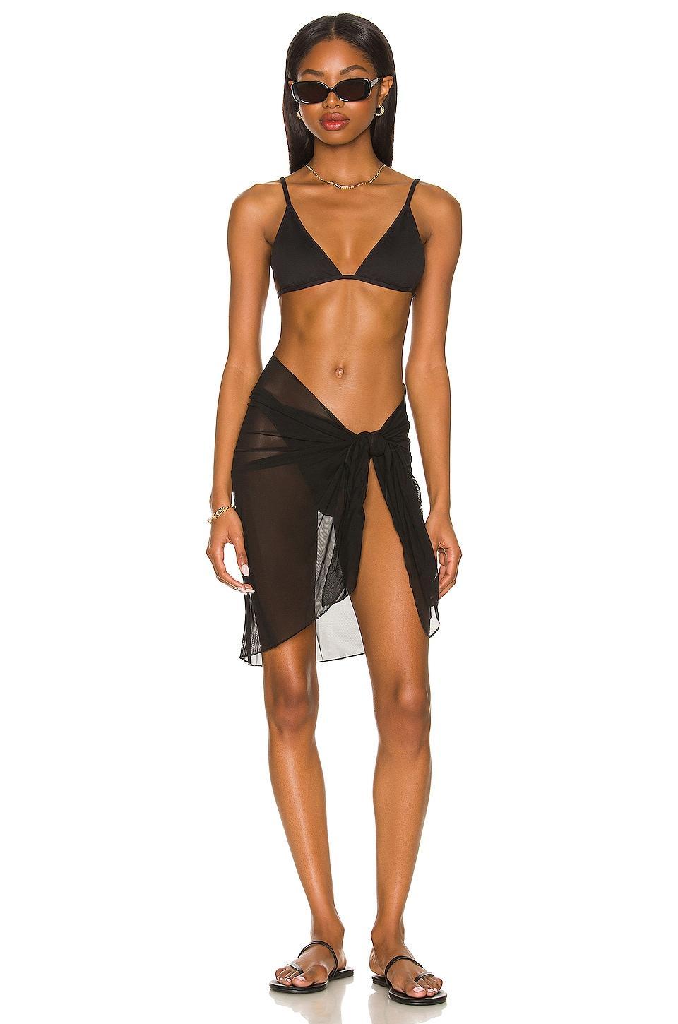 Willa Sarong GIGI C Product Image