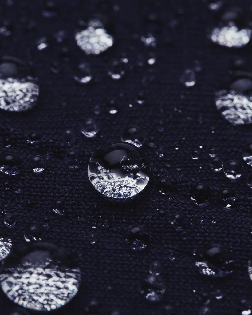 UA Unstoppable 7-Pocket Product Image