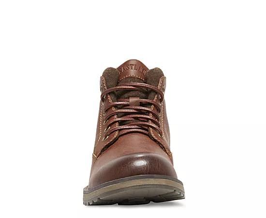 Eastland Finn Mens Chukka Boots Product Image