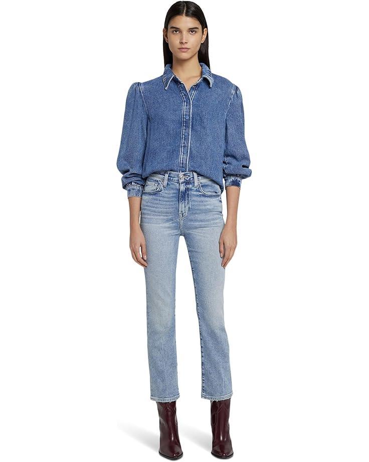 Kimmie Straight in Slim Illusion Love Story Product Image