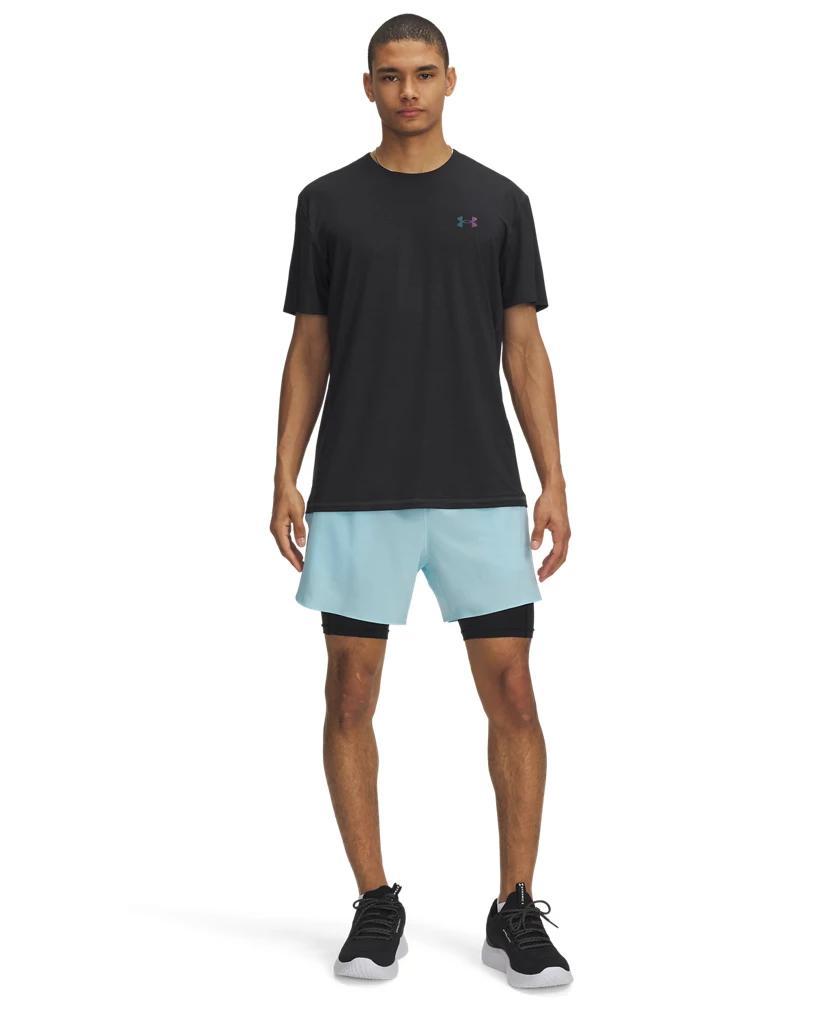 UA Vanish Elite Product Image