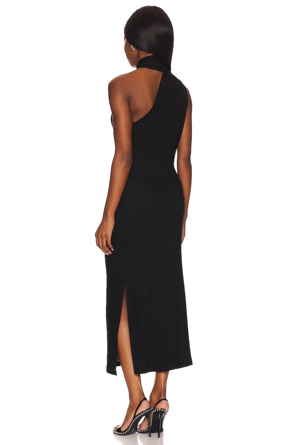 Orla Midi Dress LNA Product Image
