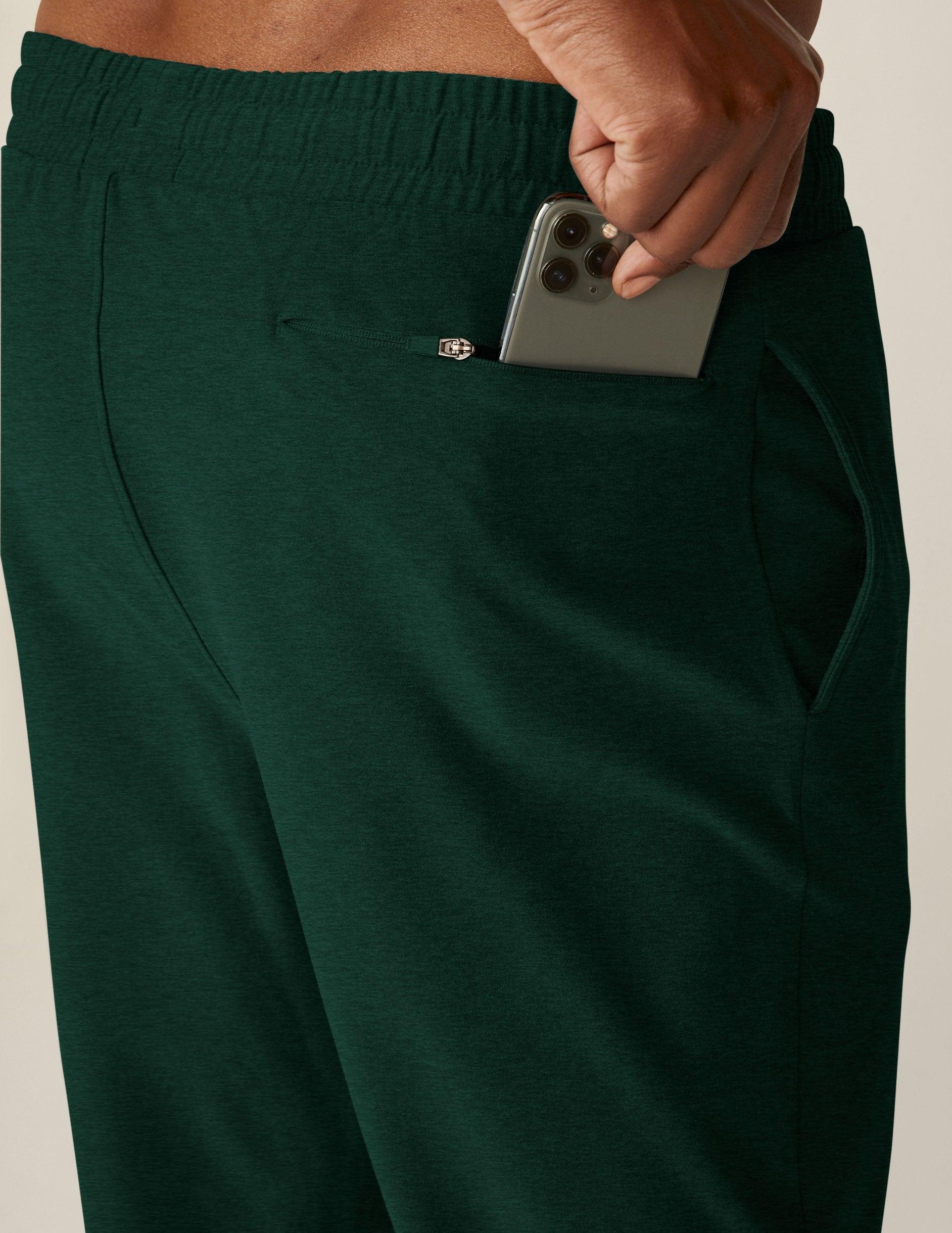 Spacedye Take It Easy Men's Pant Male Product Image