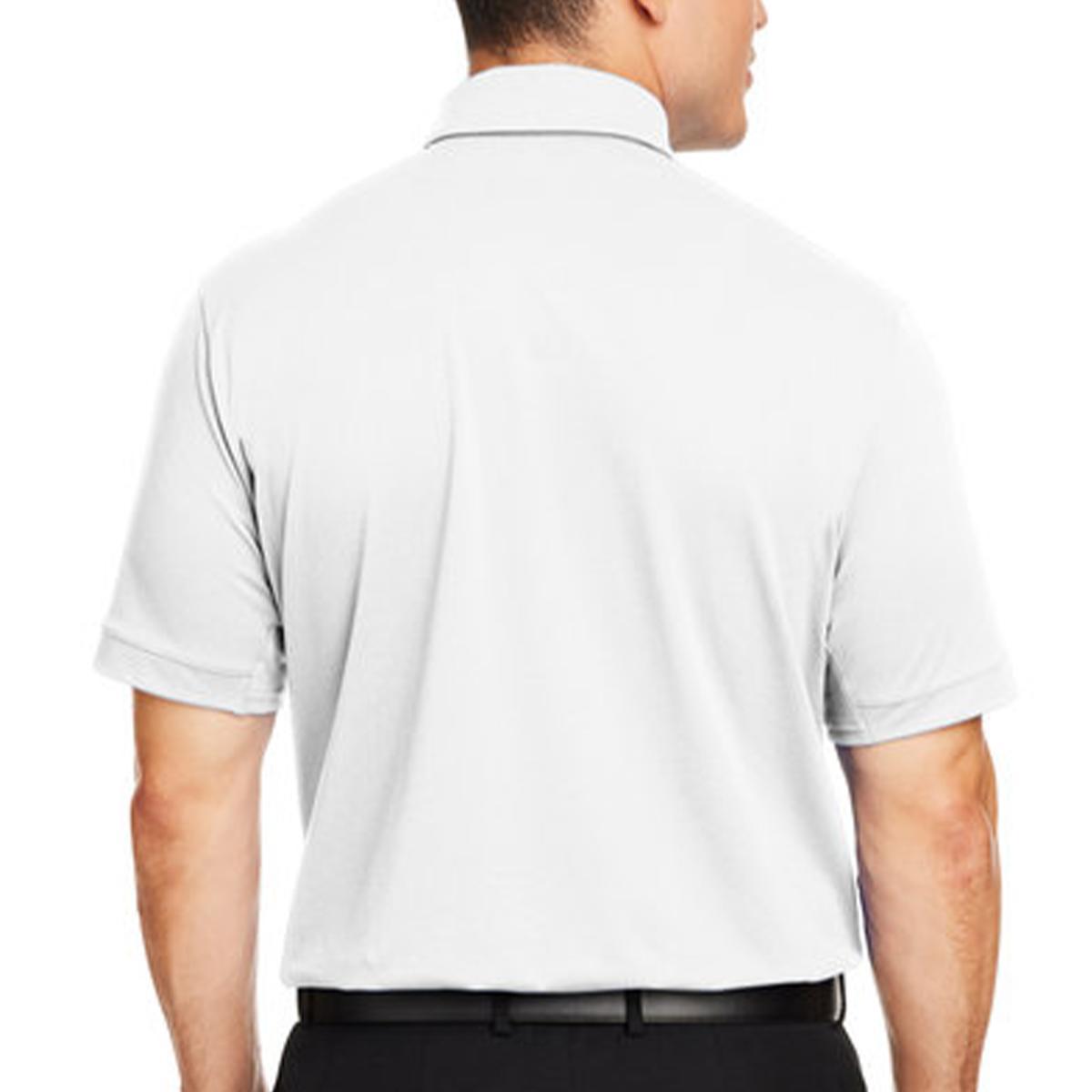 Under Armour Men's Title Polo Product Image