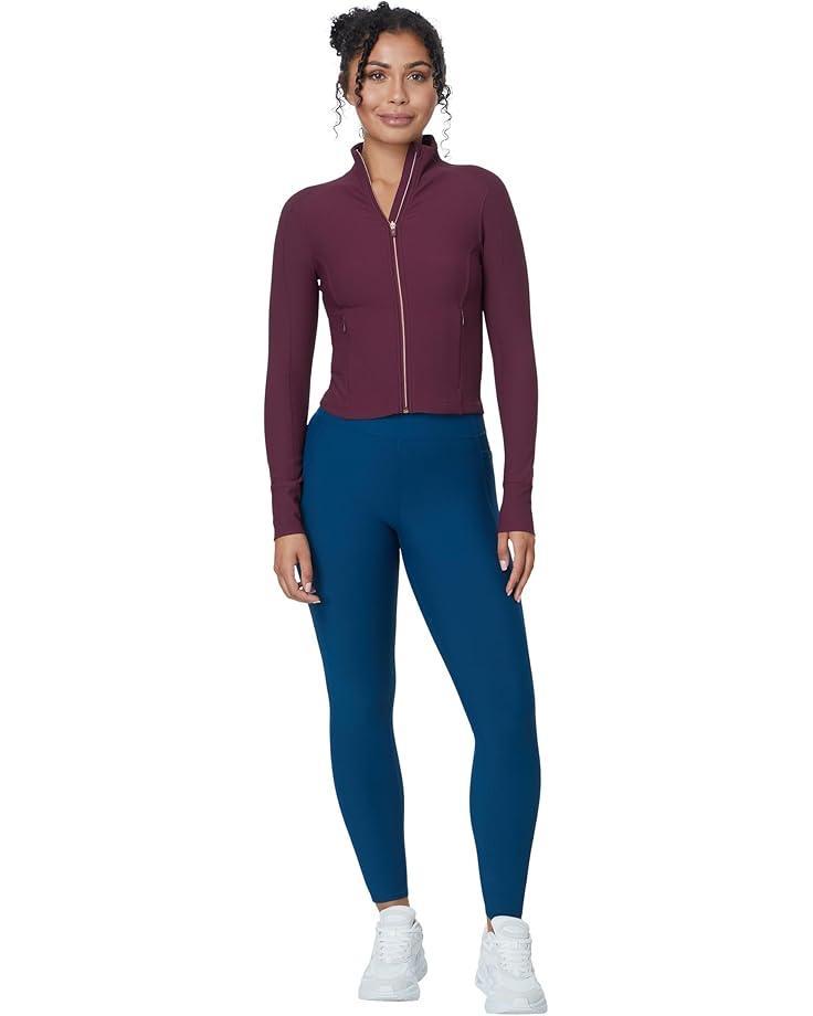 GO WALK Pants Regular Length Product Image
