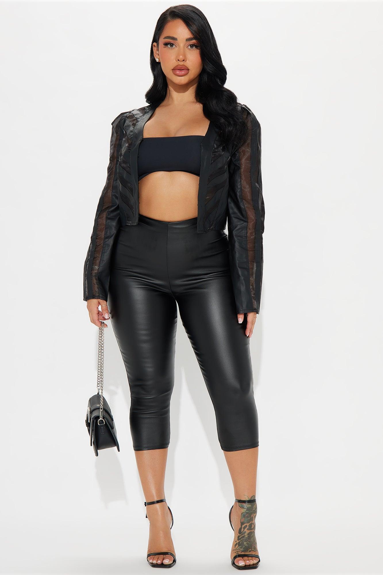 Outfit
