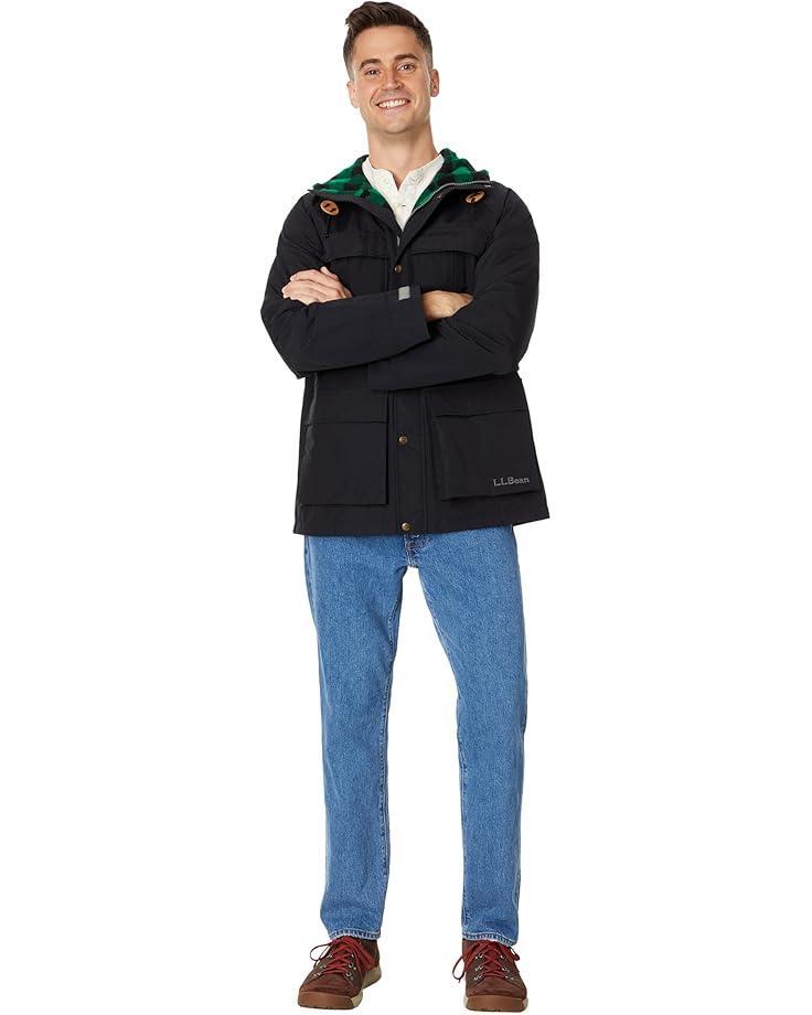 Mountain Classic Anorak Product Image