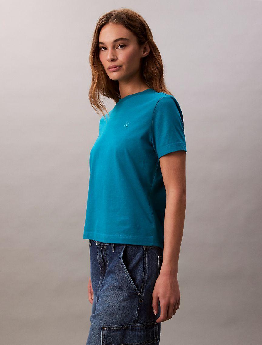 Archive Logo T-Shirt Product Image