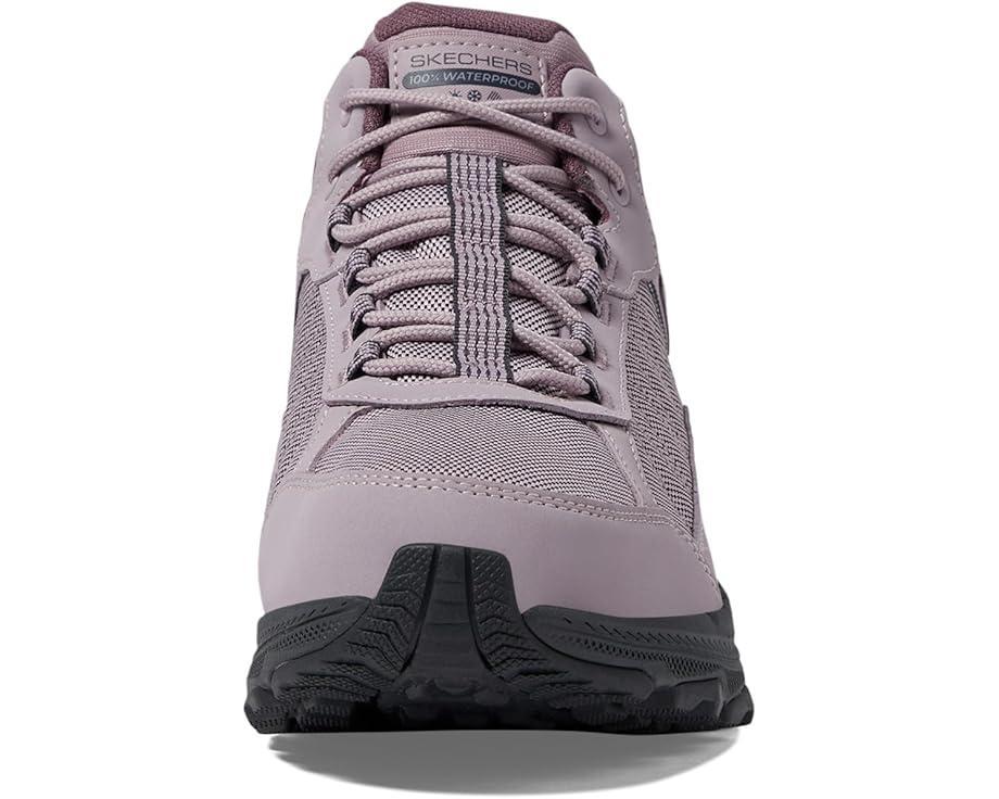 Go Run Trail Altitude 2.0 Pine Ridge Waterproof Product Image