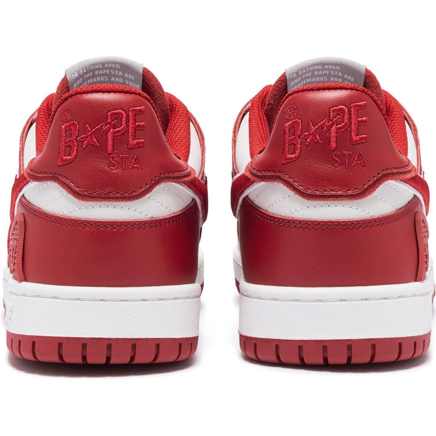 BAPE SK8 STA #5 MENS Male Product Image