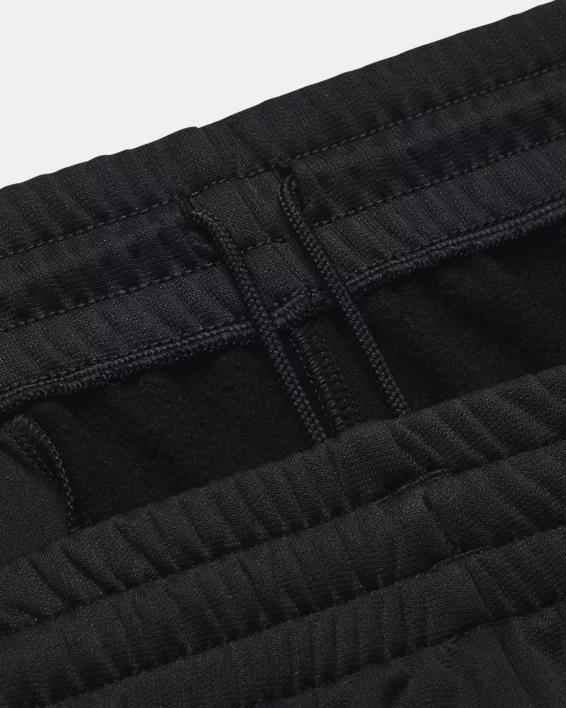 Men's Armour Fleece® Pants Product Image