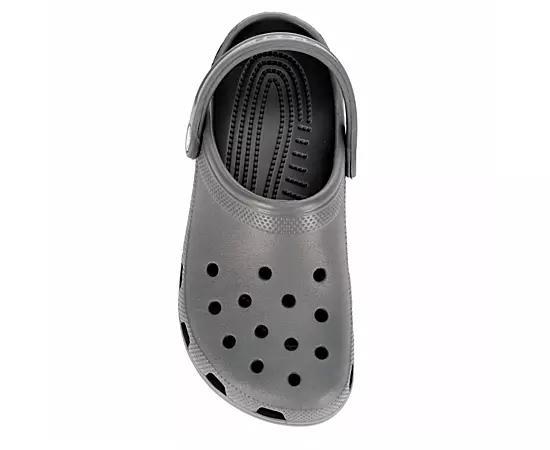 Crocs Unisex Classic clogs Product Image