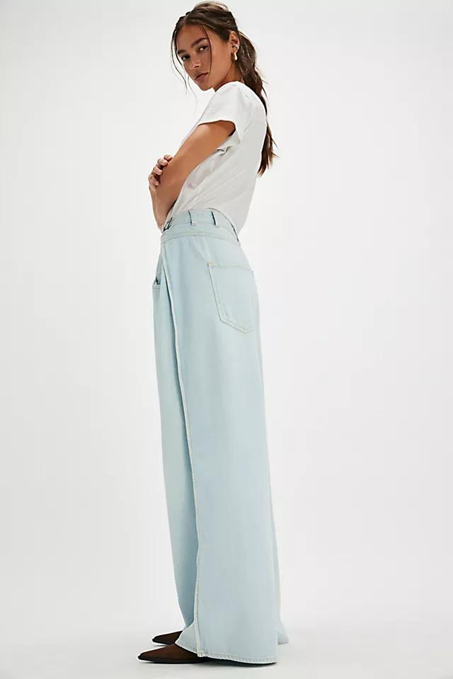 Closed Margo-X Jeans Product Image