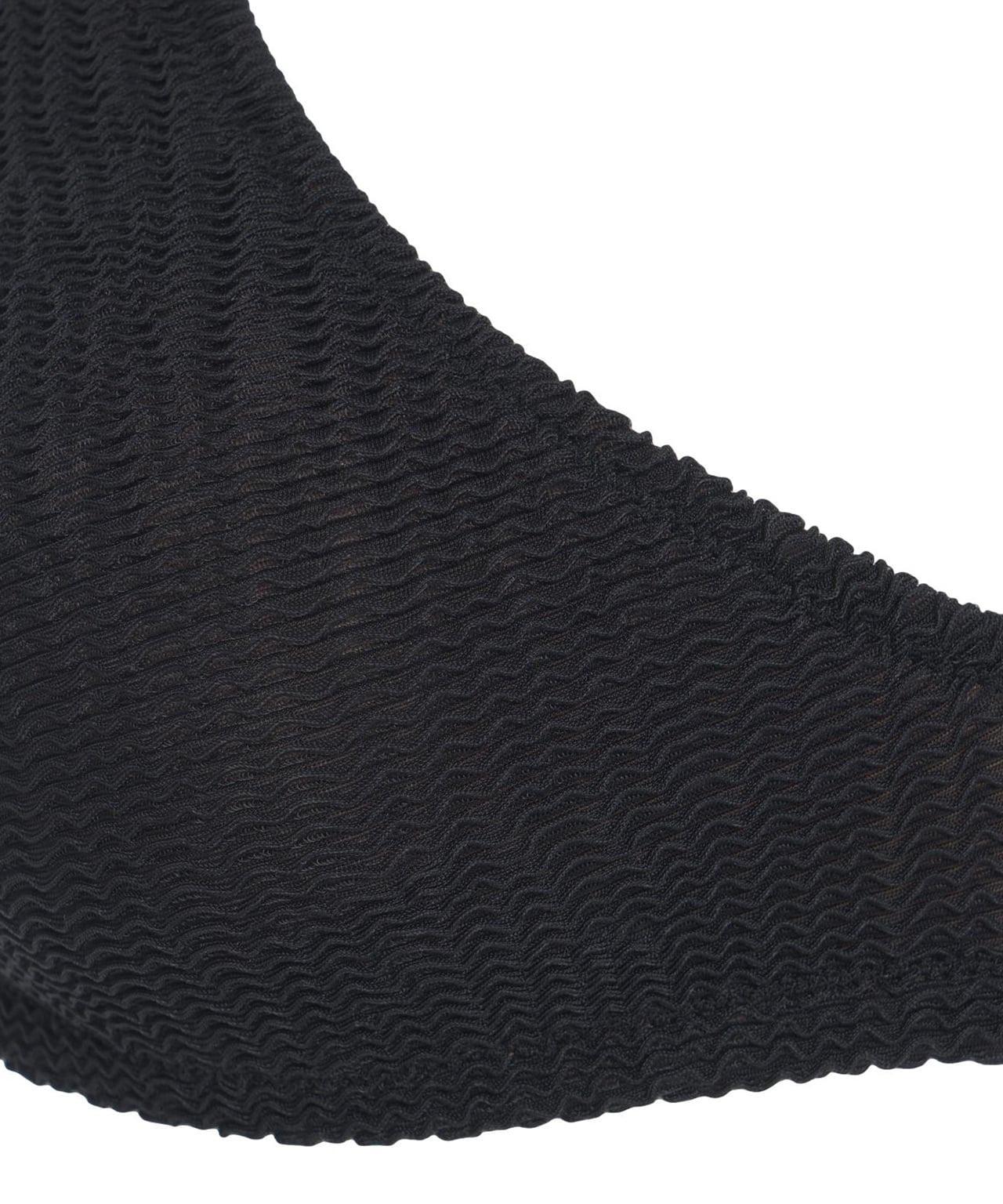 Bikini top 'Roccia' Product Image