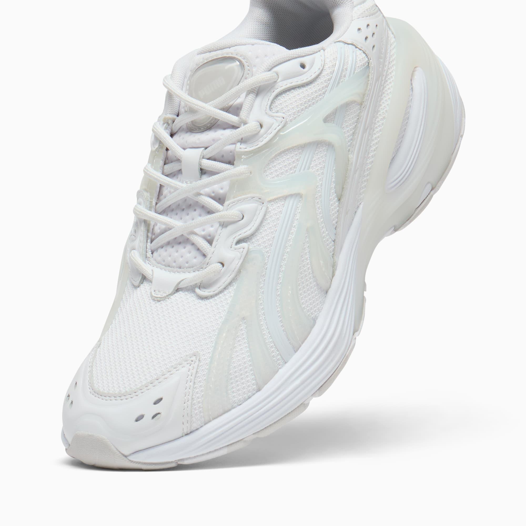 Inverse Echo Men's Sneakers Product Image