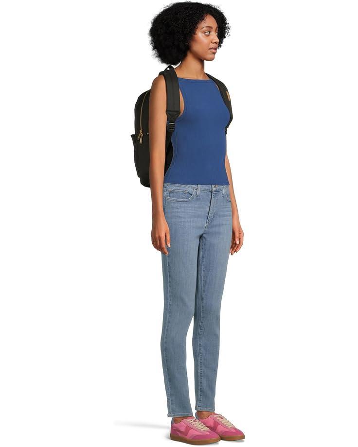 $80.00 Product Image