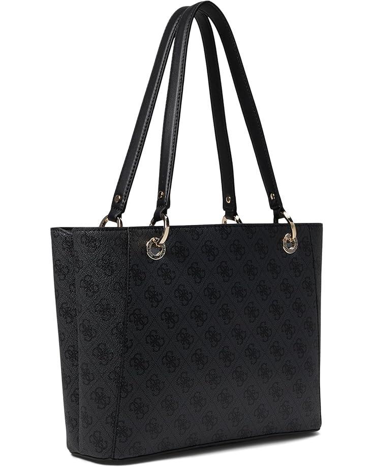 Anadela Mini Satchel Product Image