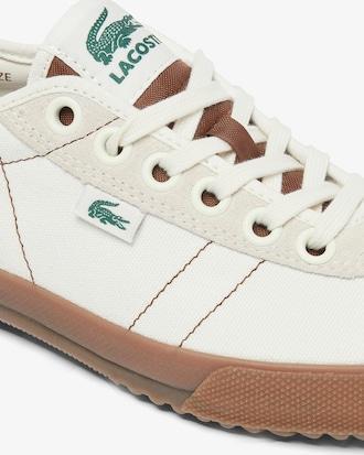 Women's Backslam Sneakers Product Image