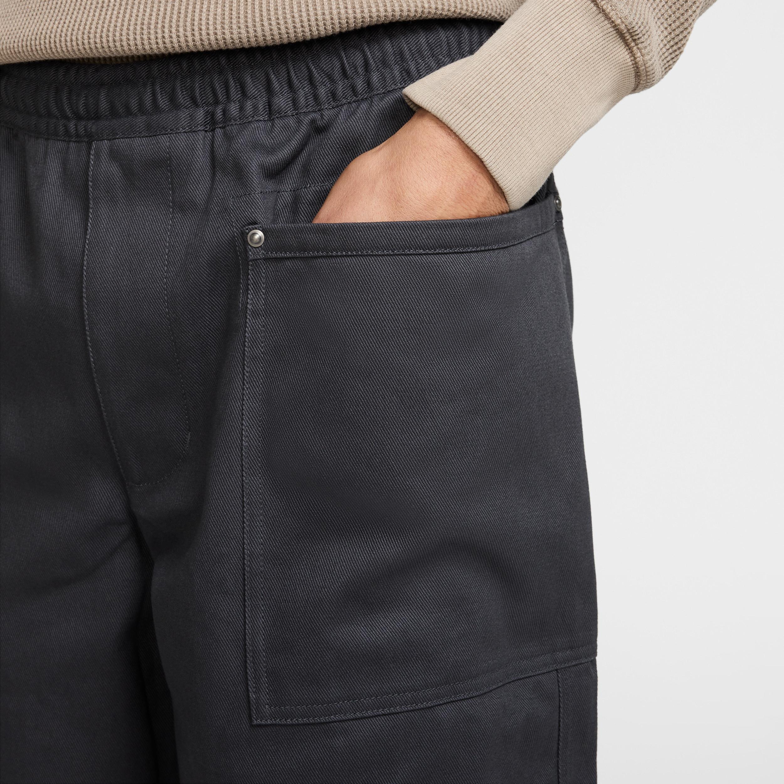 Nike Men's Life Utility Pants Product Image
