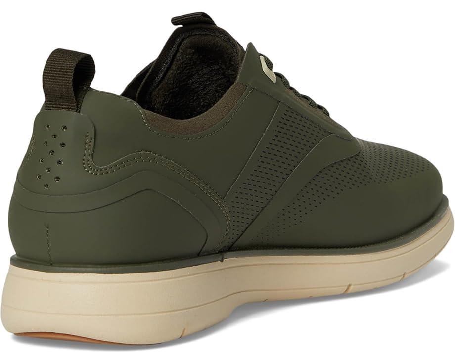 Trudell Wing Tip Lace-Up Product Image