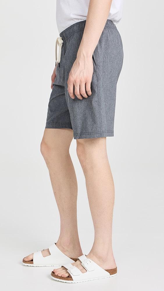Fair Harbor The One Shorts 6" | Shopbop Product Image