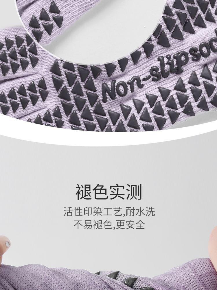 Product Card