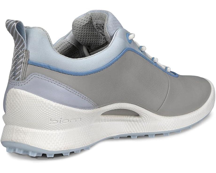 S-Three GORE-TEX® Waterproof Product Image