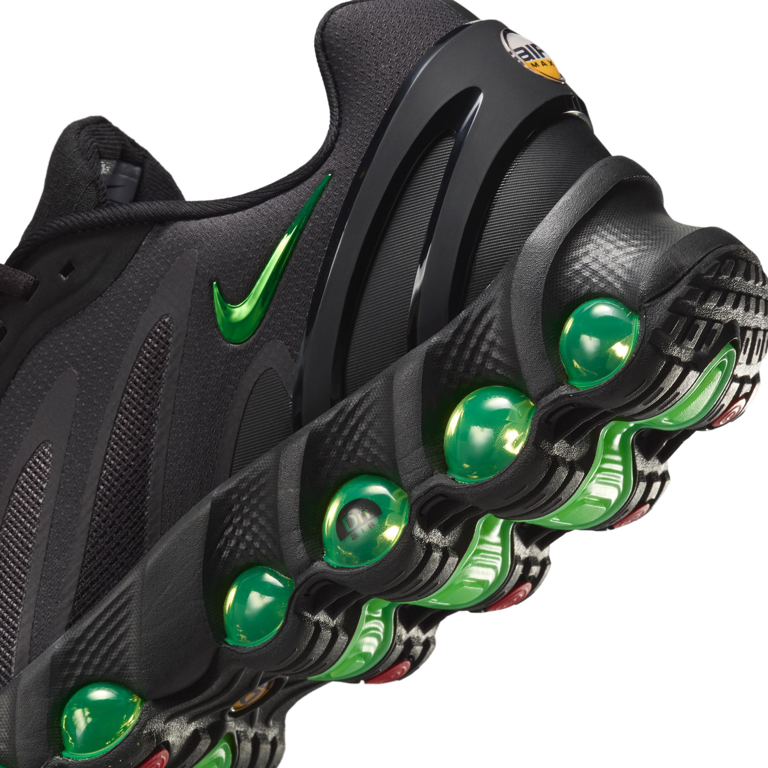 Nike Men's Air Max Dn Shoes Product Image